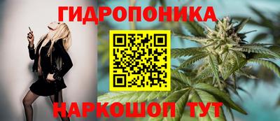 герыч Краснознаменск